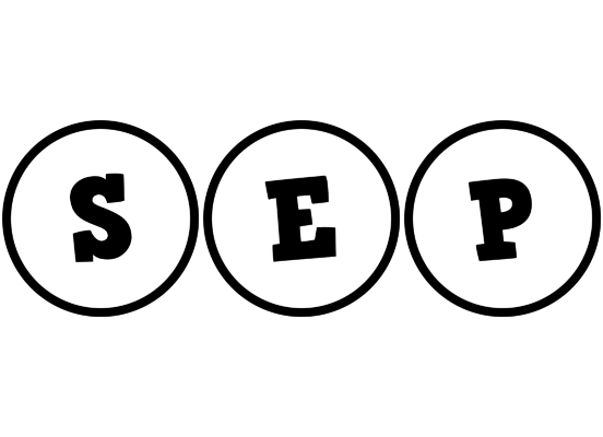 Sep handy logo