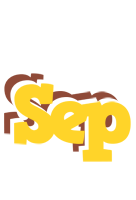Sep hotcup logo