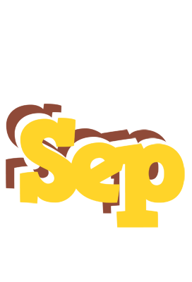 Sep hotcup logo