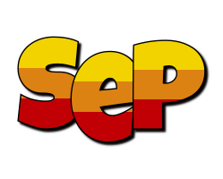 Sep jungle logo