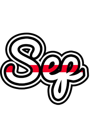 Sep kingdom logo