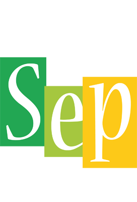 Sep lemonade logo