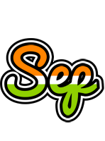 Sep mumbai logo