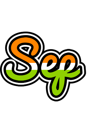 Sep mumbai logo