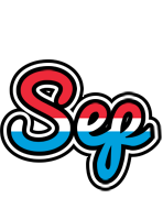 Sep norway logo