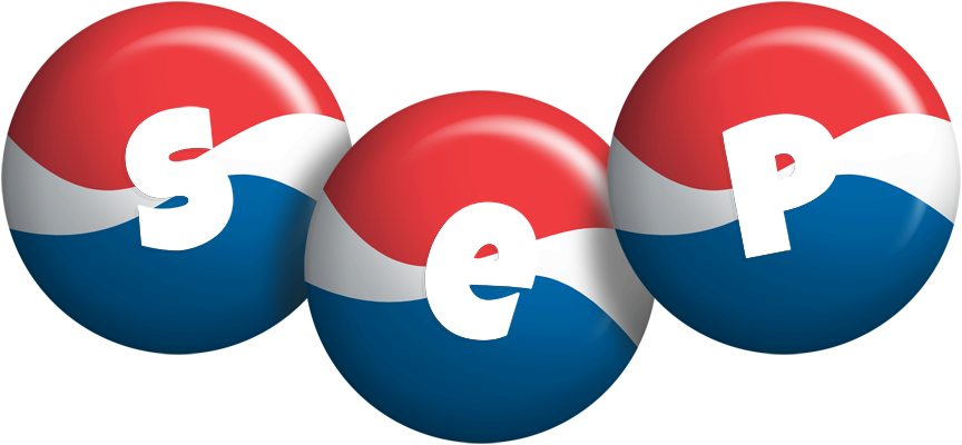 Sep paris logo
