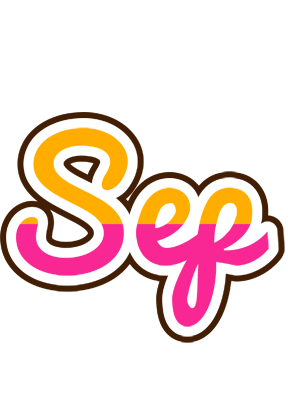Sep smoothie logo