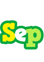 Sep soccer logo