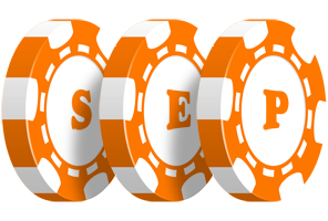 Sep stacks logo