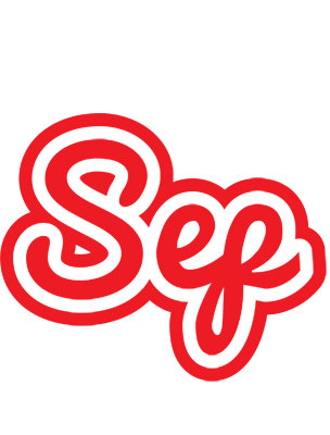 Sep sunshine logo