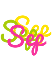 Sep sweets logo