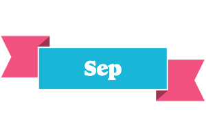 Sep today logo