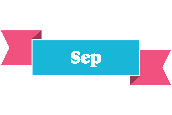 Sep today logo