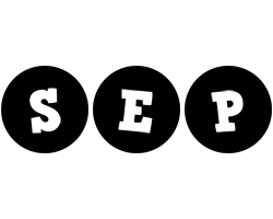Sep tools logo
