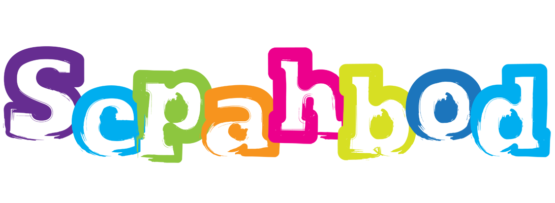 Sepahbod casino logo