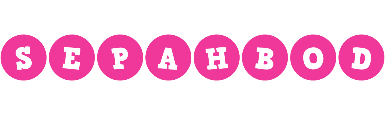 Sepahbod poker logo