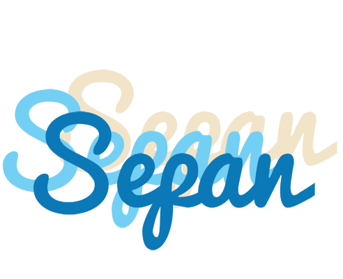 Sepan breeze logo