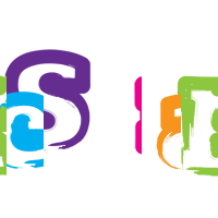 Sepan casino logo