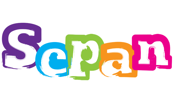 Sepan casino logo