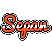 Sepan denmark logo