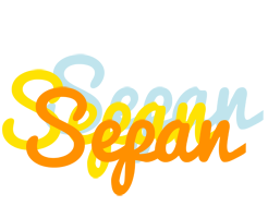 Sepan energy logo