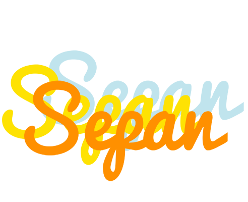 Sepan energy logo