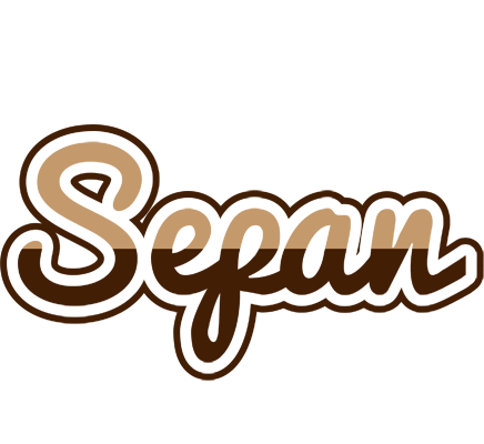 Sepan exclusive logo