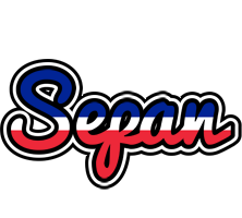 Sepan france logo