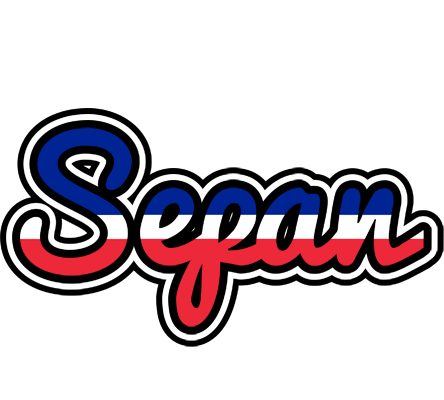 Sepan france logo