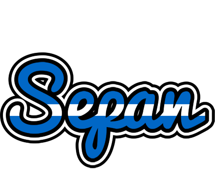 Sepan greece logo