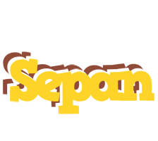 Sepan hotcup logo