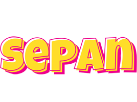 Sepan kaboom logo