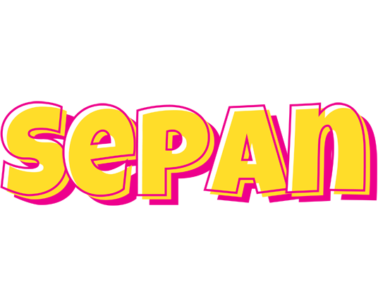 Sepan kaboom logo