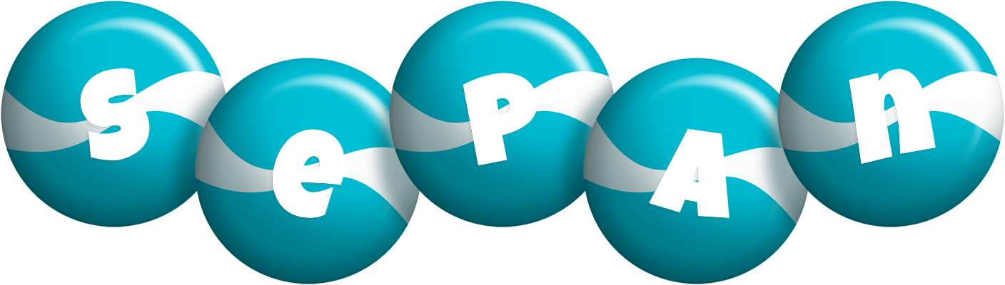 Sepan messi logo