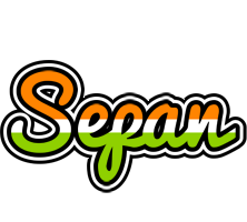 Sepan mumbai logo