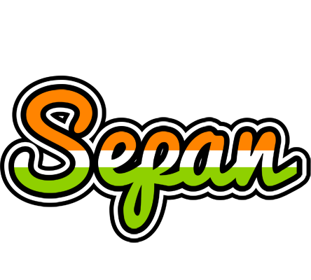 Sepan mumbai logo