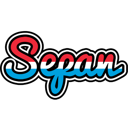 Sepan norway logo