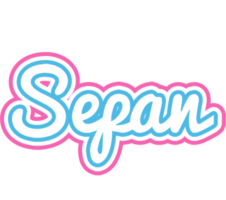 Sepan outdoors logo