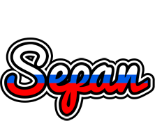 Sepan russia logo