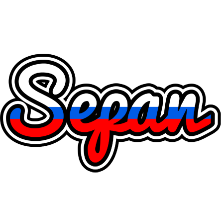 Sepan russia logo