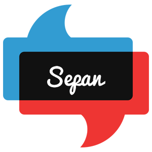 Sepan sharks logo