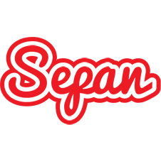 Sepan sunshine logo