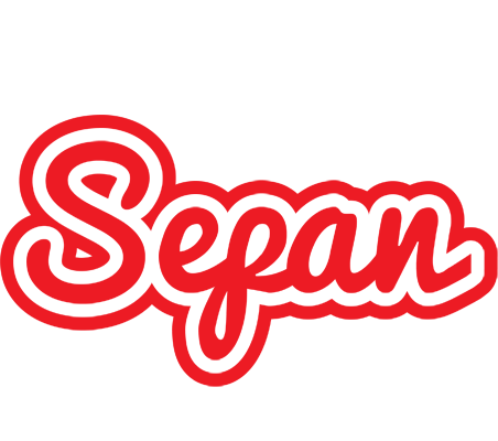 Sepan sunshine logo