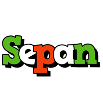 Sepan venezia logo