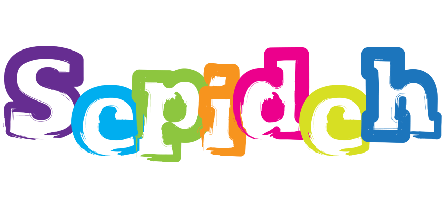 Sepideh casino logo