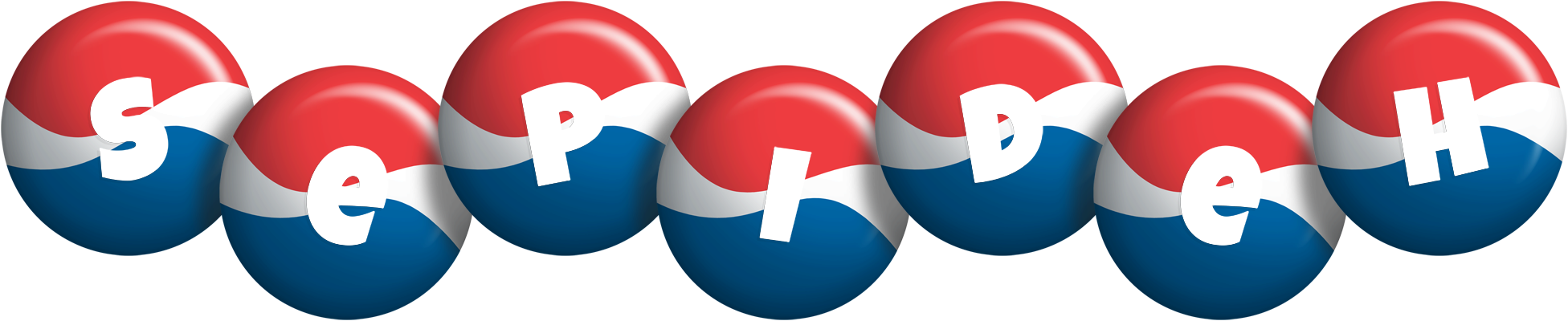 Sepideh paris logo