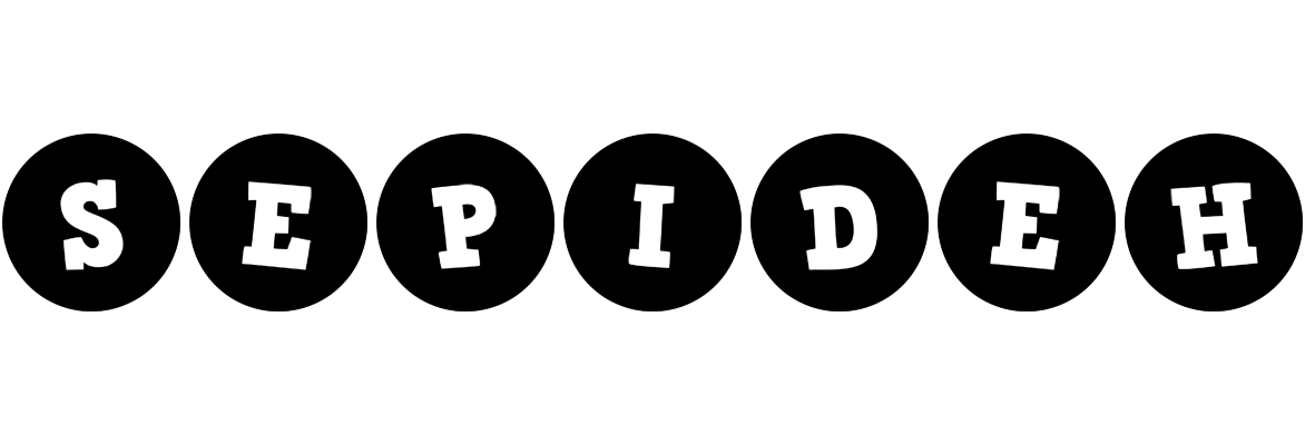 Sepideh tools logo