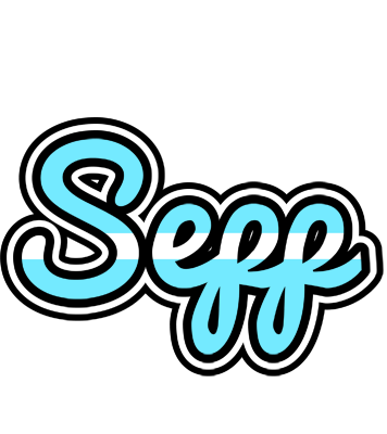 Sepp argentine logo