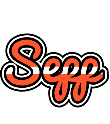 Sepp denmark logo