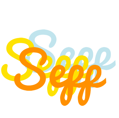 Sepp energy logo